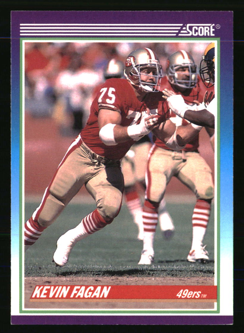 San Francisco 49ers Football Cards Choose Player Qty Discount 100s to Choose - Picture 120 of 425