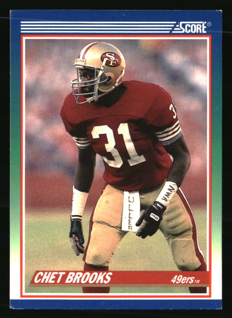 San Francisco 49ers Football Cards Choose Player Qty Discount 100s to Choose - Picture 26 of 425