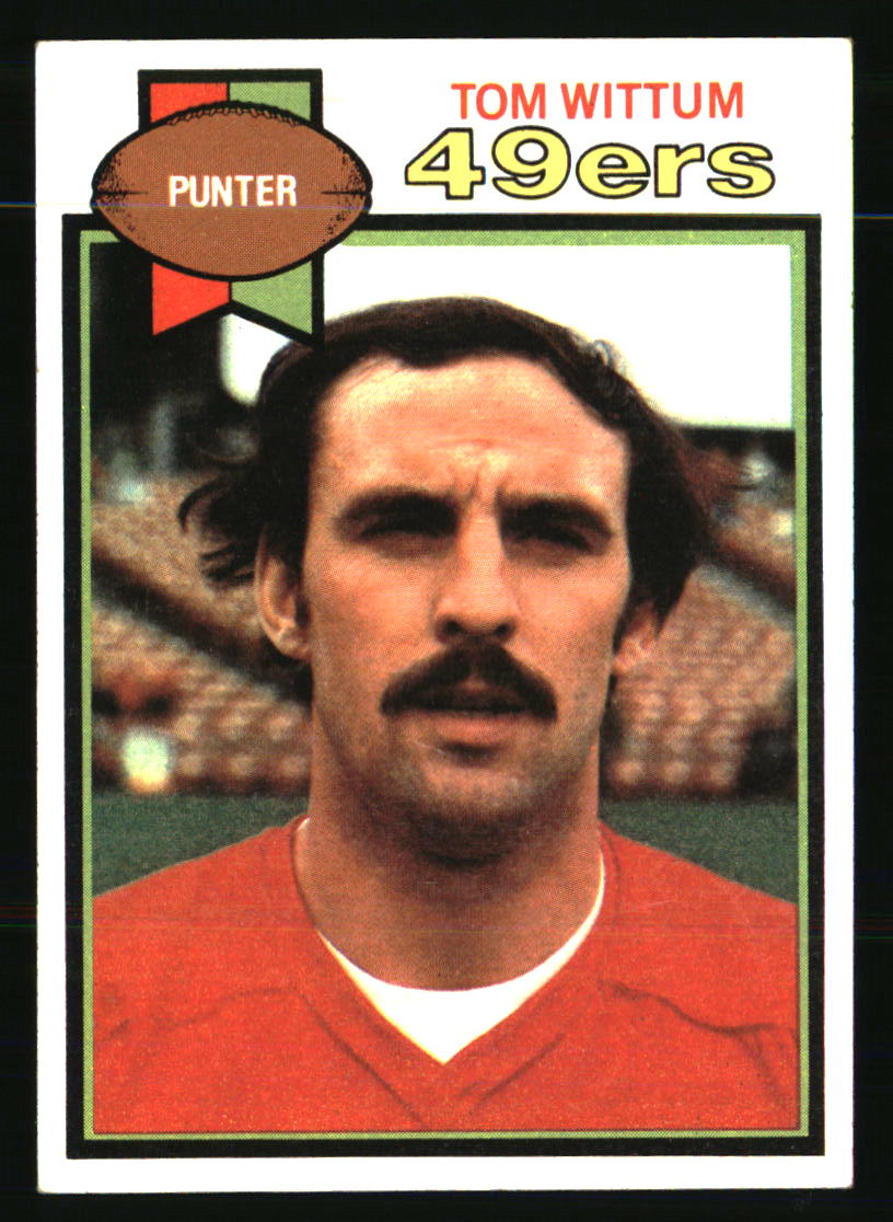 San Francisco 49ers Football Cards Choose Player Qty Discount 100s to Choose - Picture 242 of 425