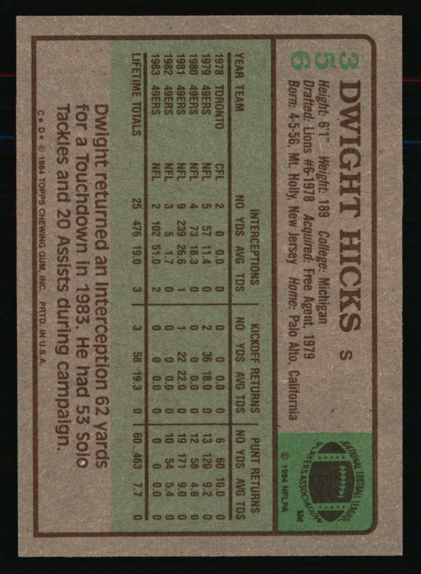 San Francisco 49ers Football Cards Choose Player Qty Discount 100s to Choose - Picture 69 of 425