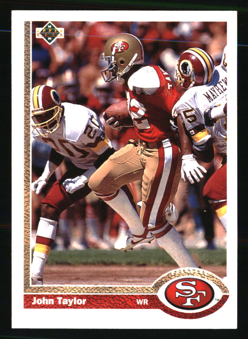 San Francisco 49ers Football Cards Choose Player Qty Discount 100s to Choose - Picture 112 of 425