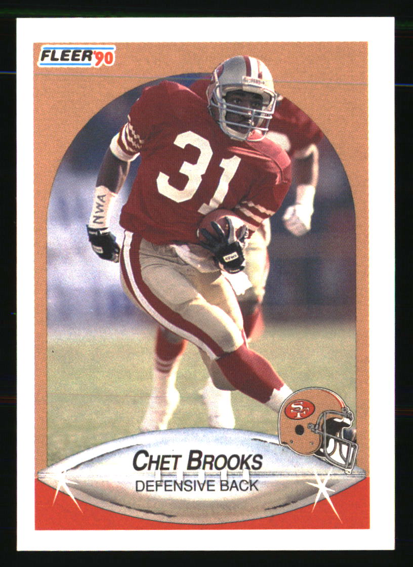 San Francisco 49ers Football Cards Choose Player Qty Discount 100s to Choose - Picture 24 of 425