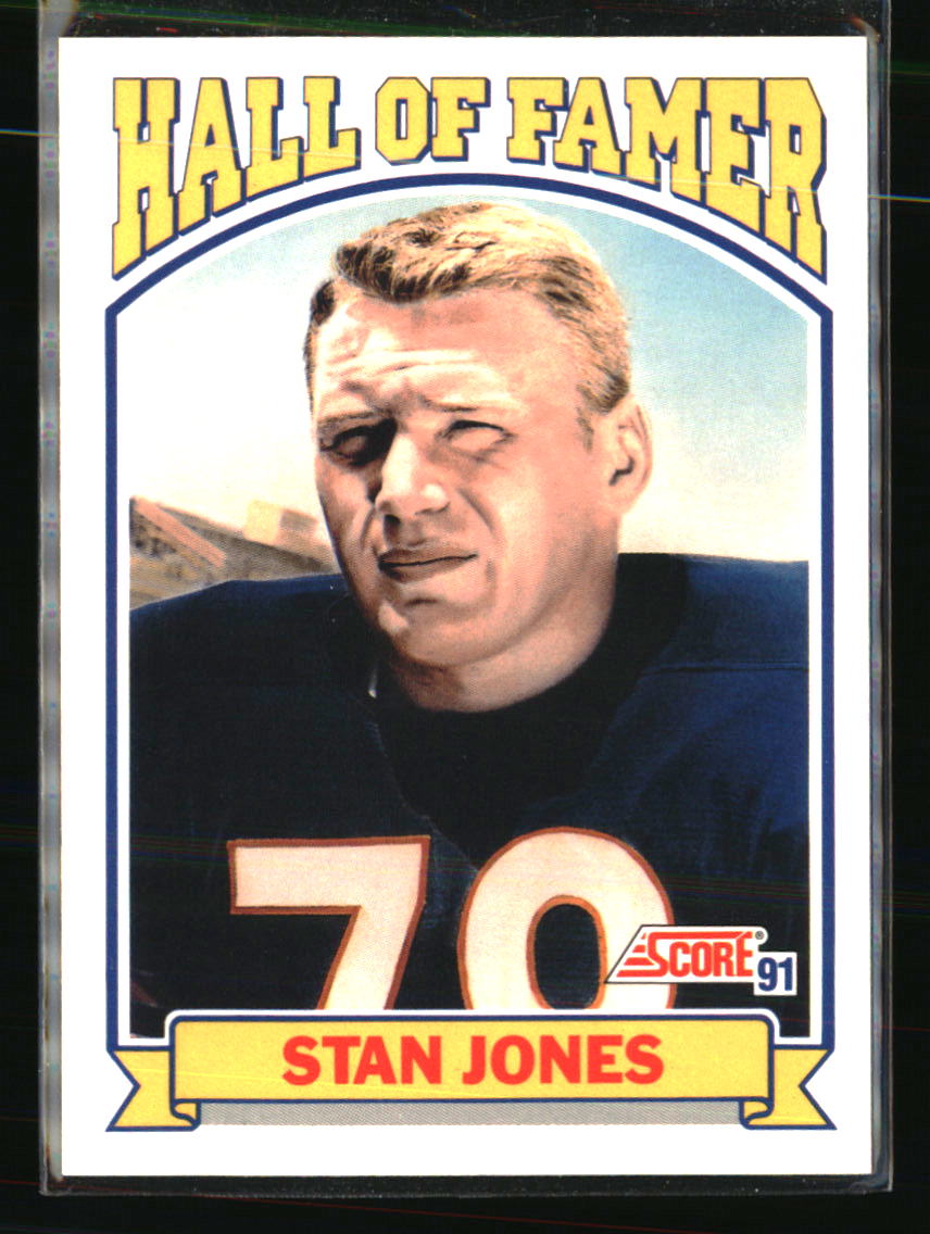 Cleveland Browns Football Cards Choose from 100s Player Quantity Discount Part 1 - Picture 300 of 491