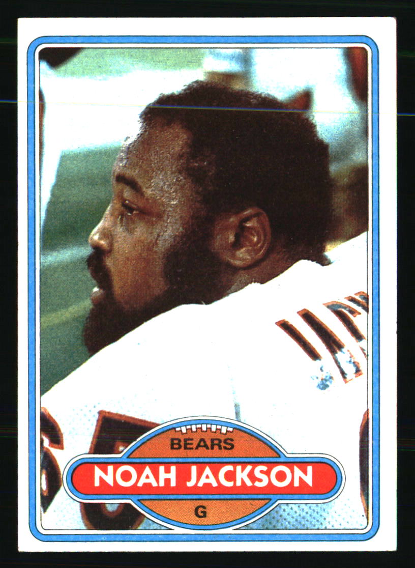 Chicago Bears Football Cards - Choose Player Quantity Discount - Picture 160 of 371