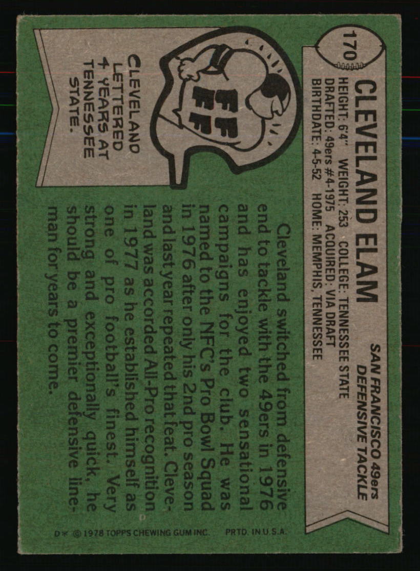 San Francisco 49ers Football Cards Choose Player Qty Discount 100s to Choose - Picture 31 of 425