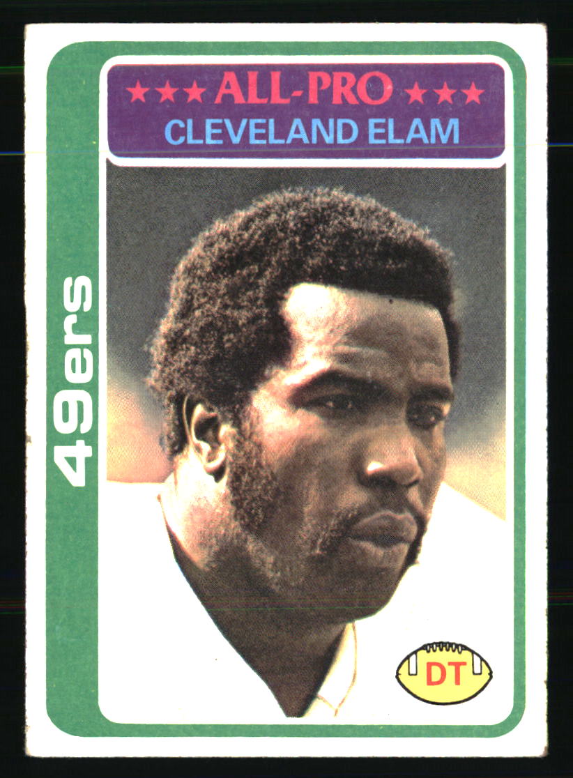 San Francisco 49ers Football Cards Choose Player Qty Discount 100s to Choose - Picture 30 of 425