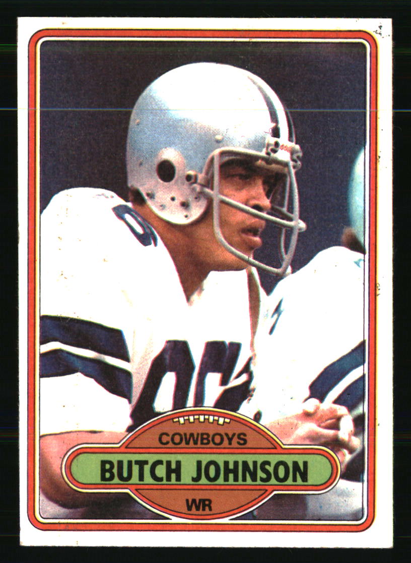 Dallas Cowboys Football Cards Choose Player Quantity Discount 100s to Choose - Picture 194 of 501