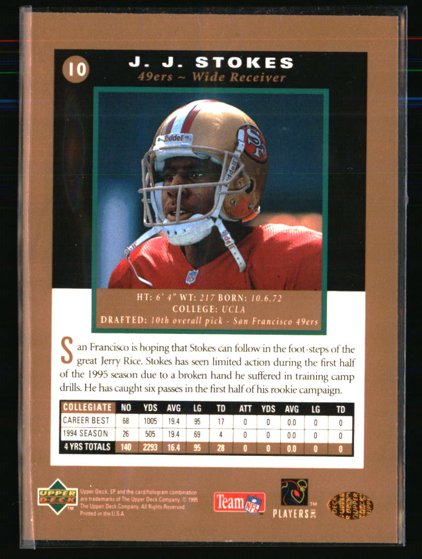 San Francisco 49ers Football Cards Choose Player Qty Discount 100s to Choose - Picture 87 of 425