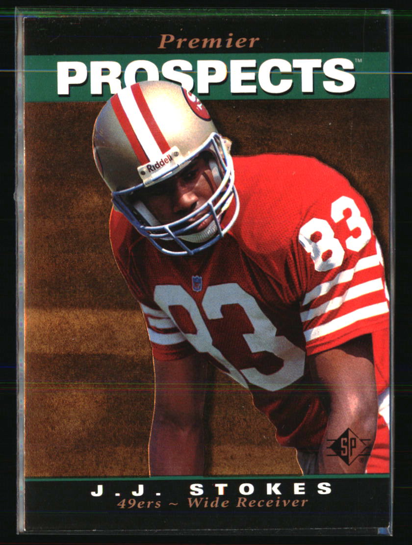 San Francisco 49ers Football Cards Choose Player Qty Discount 100s to Choose - Picture 86 of 425