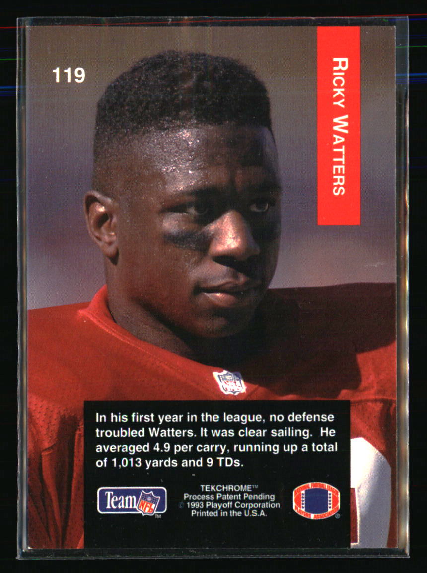 San Francisco 49ers Football Cards Choose Player Qty Discount 100s to Choose - Picture 183 of 425