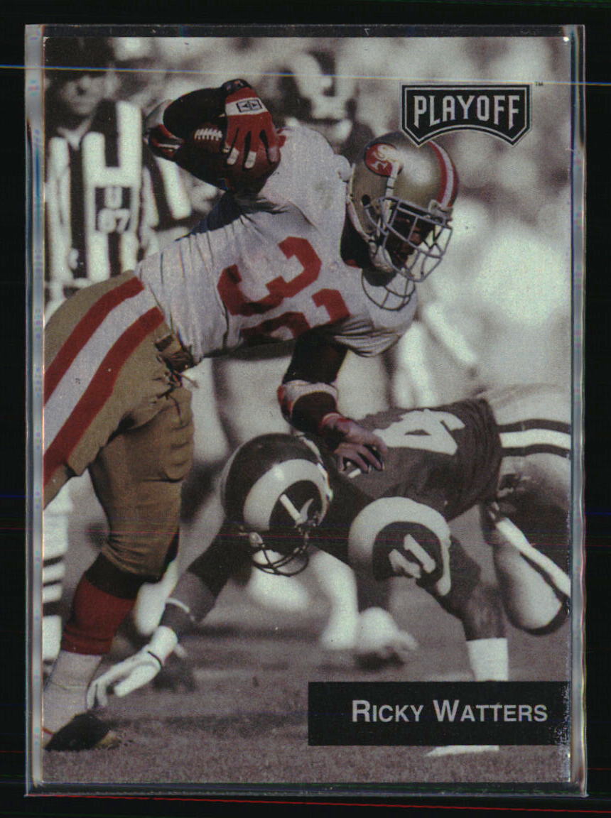 San Francisco 49ers Football Cards Choose Player Qty Discount 100s to Choose - Picture 182 of 425