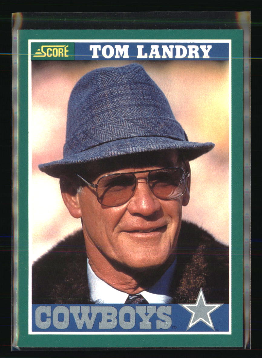 Dallas Cowboys Football Cards Choose Player Quantity Discount 100s to Choose - Picture 210 of 501