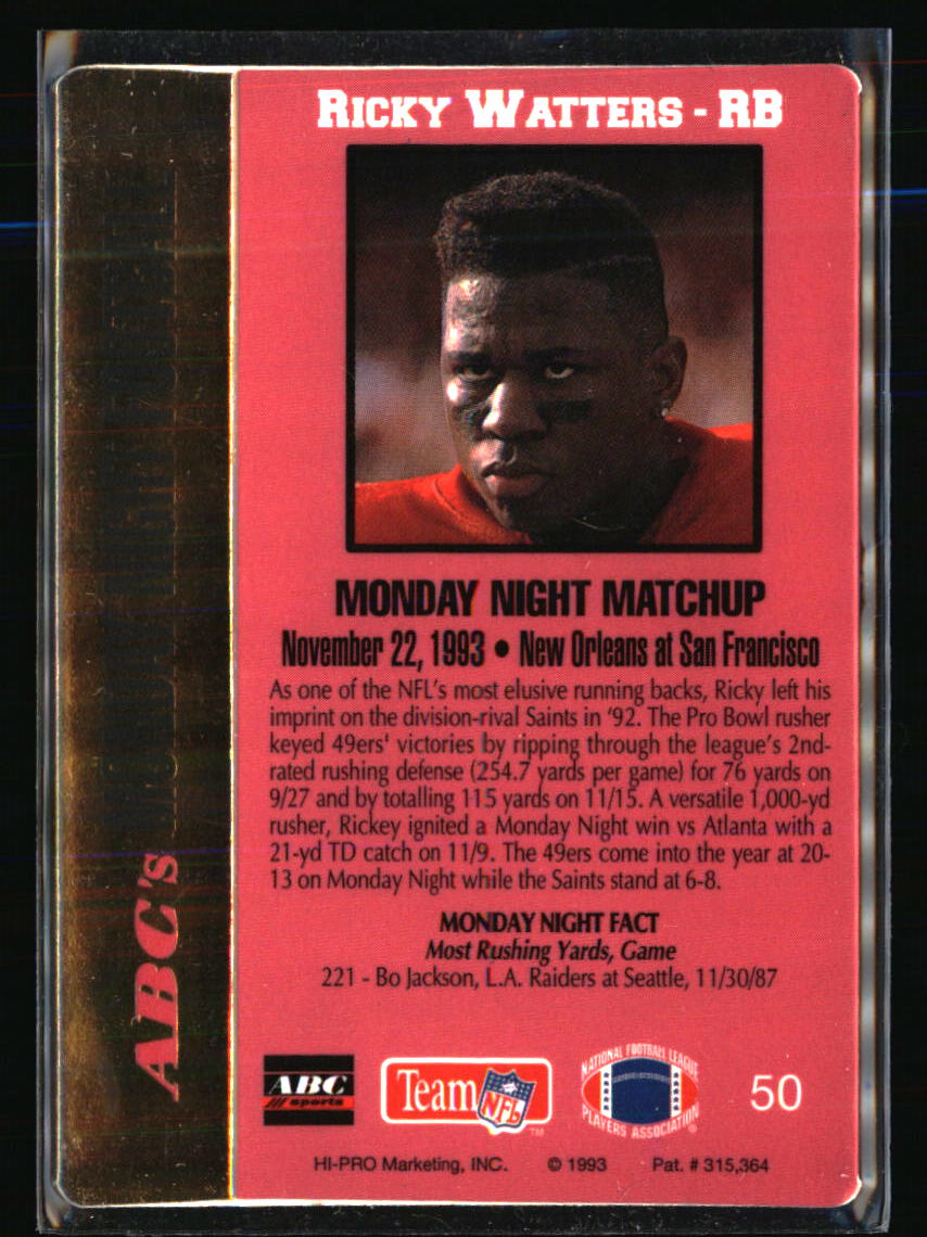 San Francisco 49ers Football Cards Choose Player Qty Discount 100s to Choose - Picture 181 of 425
