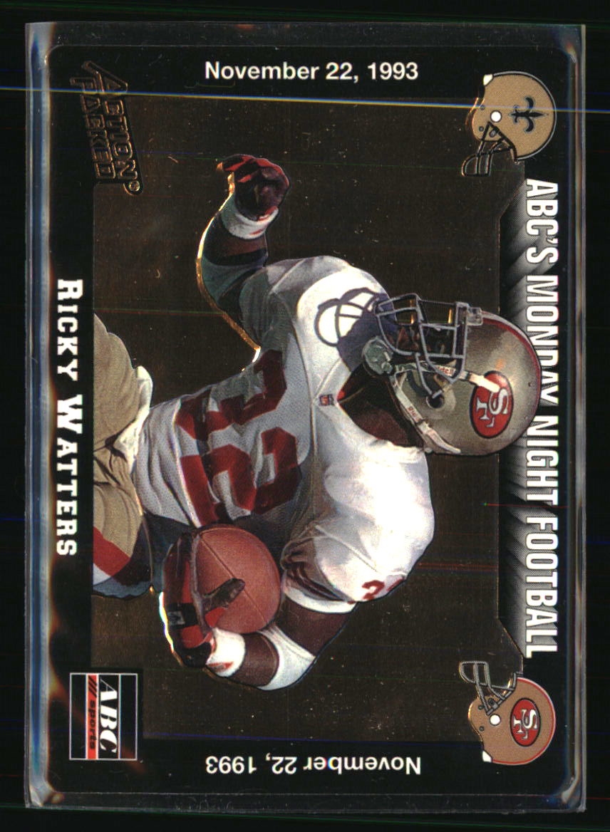 San Francisco 49ers Football Cards Choose Player Qty Discount 100s to Choose - Picture 180 of 425