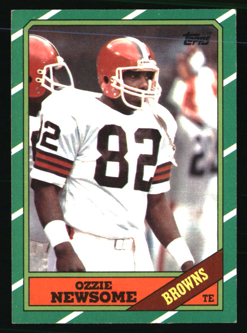 Cleveland Browns Football Cards Choose from 100s Player Quantity Discount Part 1 - Picture 306 of 491