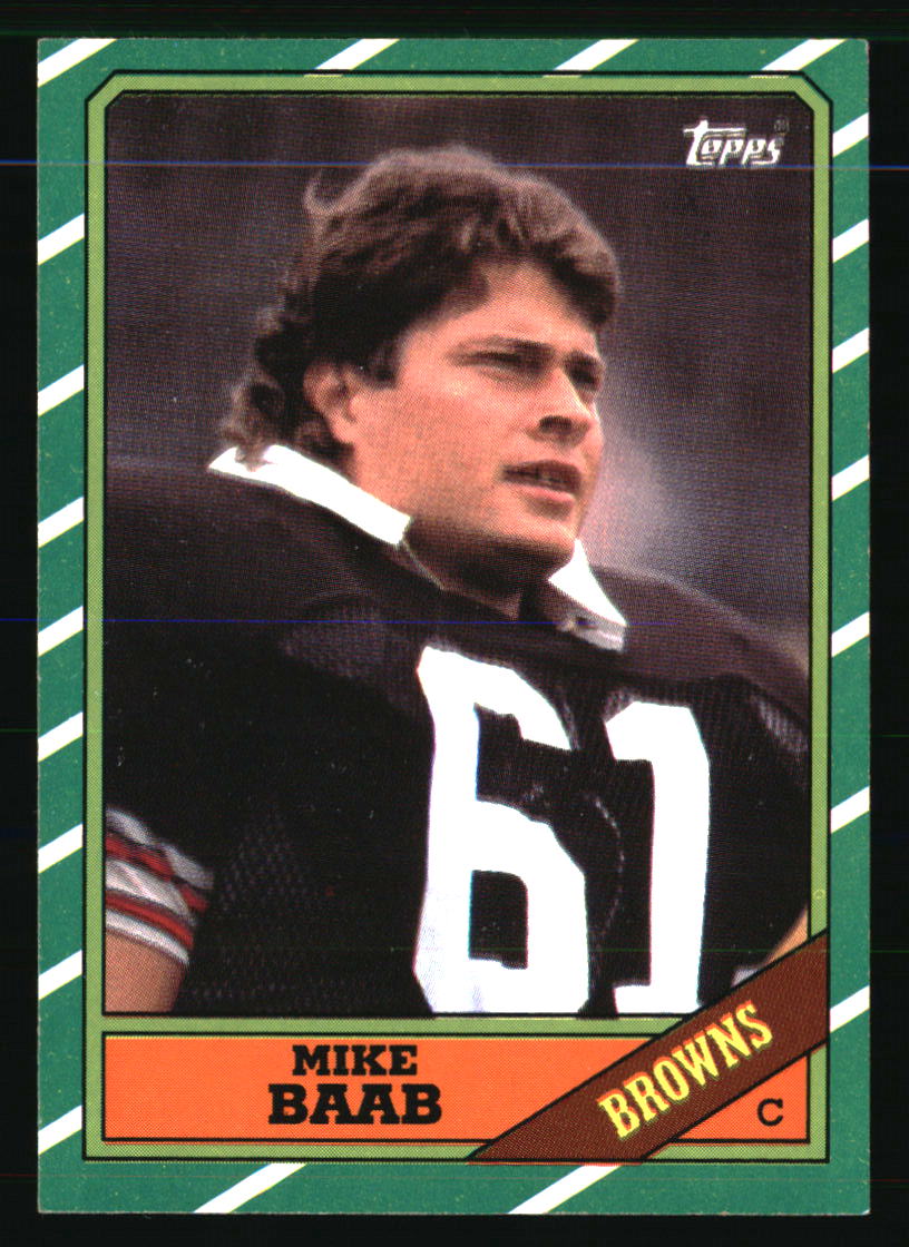 Cleveland Browns Football Cards Choose from 100s Player Quantity Discount Part 1 - Picture 310 of 491