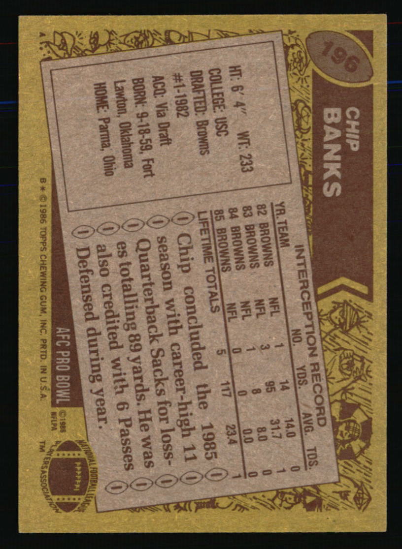 Cleveland Browns Football Cards Choose from 100s Player Quantity Discount Part 1 - Picture 315 of 491