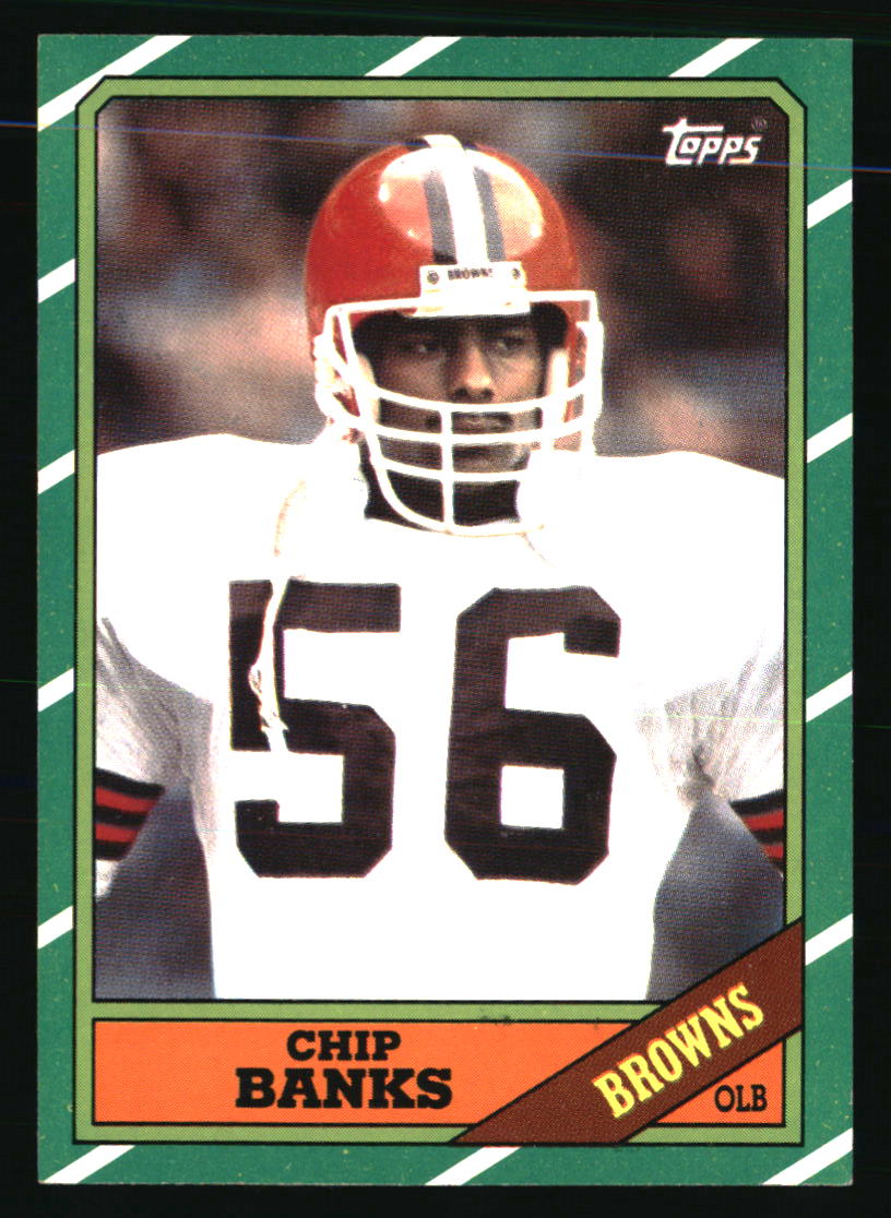 Cleveland Browns Football Cards Choose from 100s Player Quantity Discount Part 1 - Picture 314 of 491