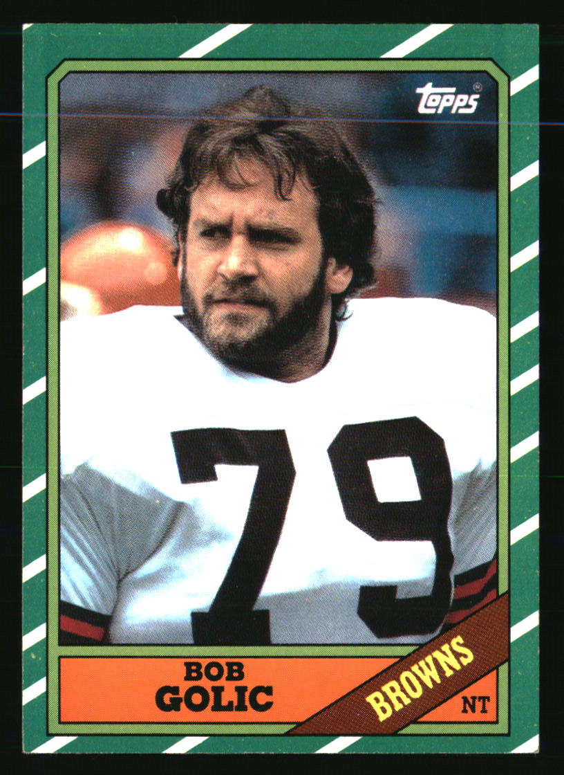 Cleveland Browns Football Cards Choose from 100s Player Quantity Discount Part 1 - Picture 316 of 491