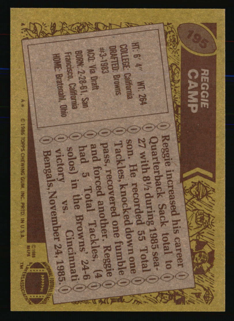 Cleveland Browns Football Cards Choose from 100s Player Quantity Discount Part 1 - Picture 319 of 491