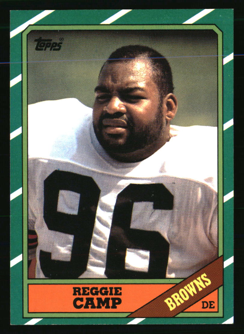 Cleveland Browns Football Cards Choose from 100s Player Quantity Discount Part 1 - Picture 318 of 491