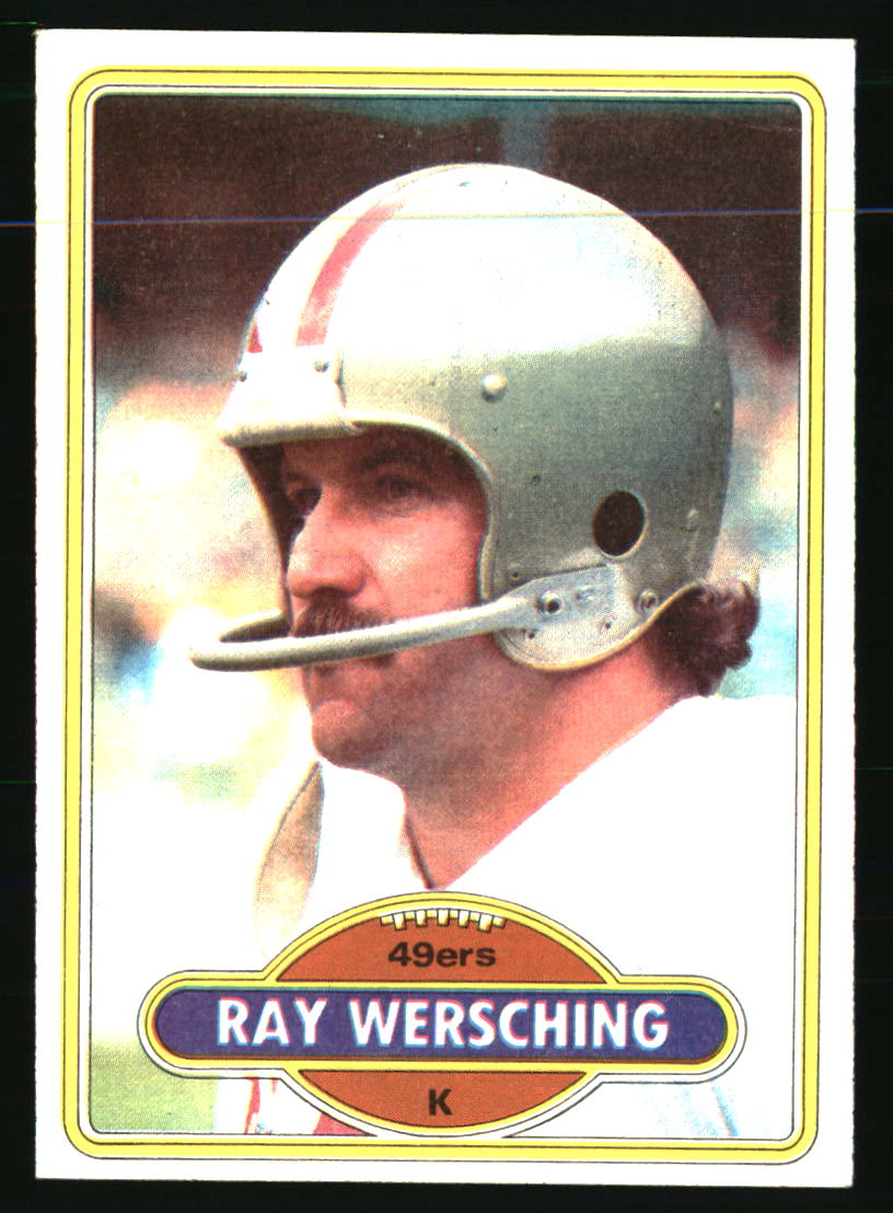 San Francisco 49ers Football Cards Choose Player Qty Discount 100s to Choose - Picture 176 of 425