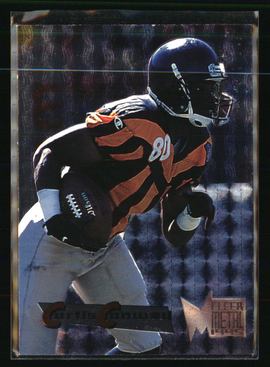Chicago Bears Football Cards - Choose Player Quantity Discount - Picture 244 of 371