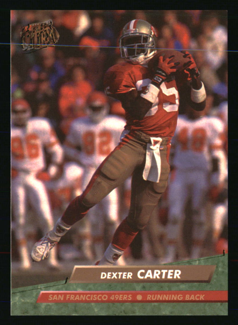San Francisco 49ers Football Cards Choose Player Qty Discount 100s to Choose - Picture 56 of 425