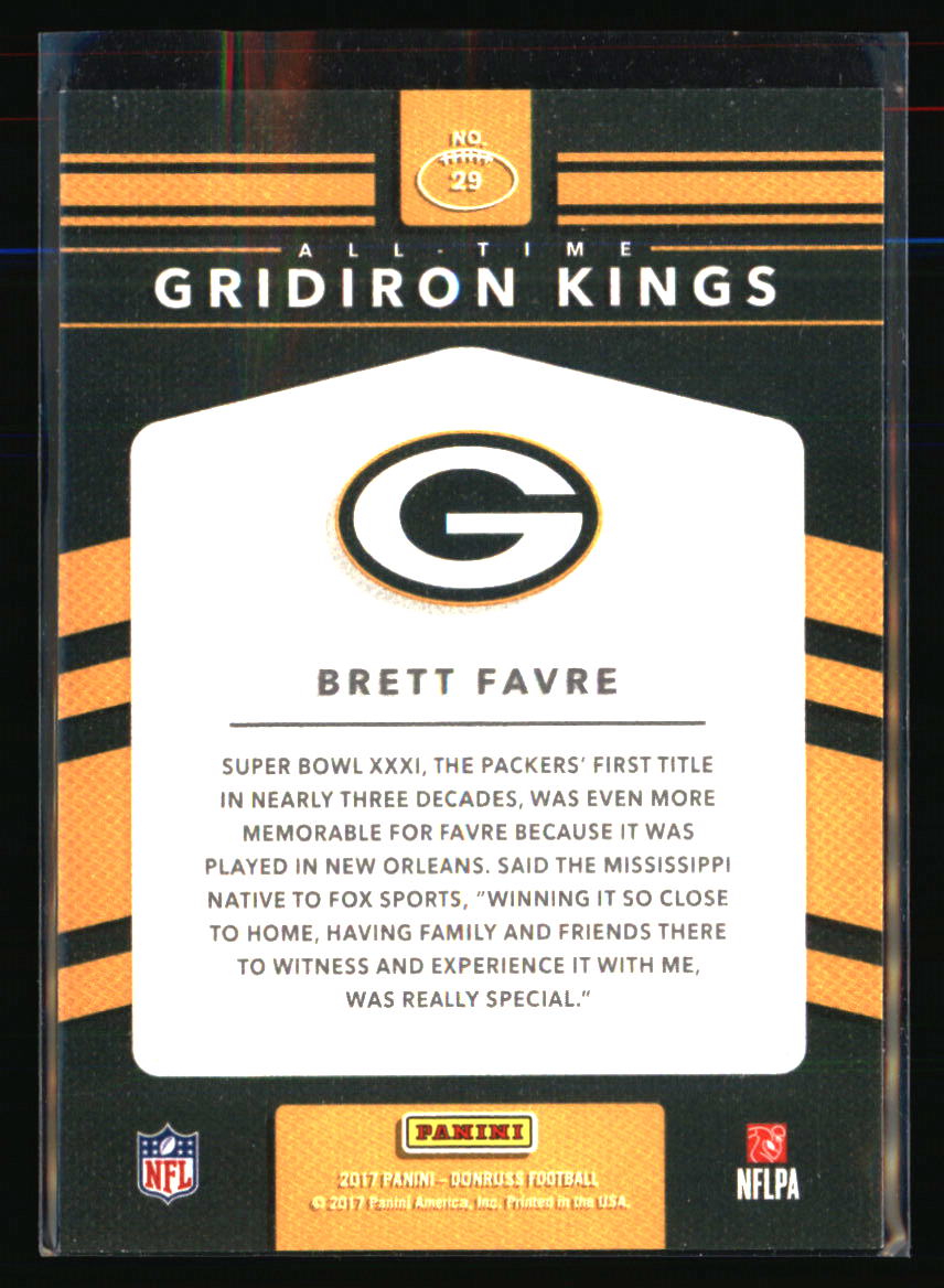 Green Bay Packers Football Cards Choose Player Quantity Discount 100s to Choose - Picture 161 of 501