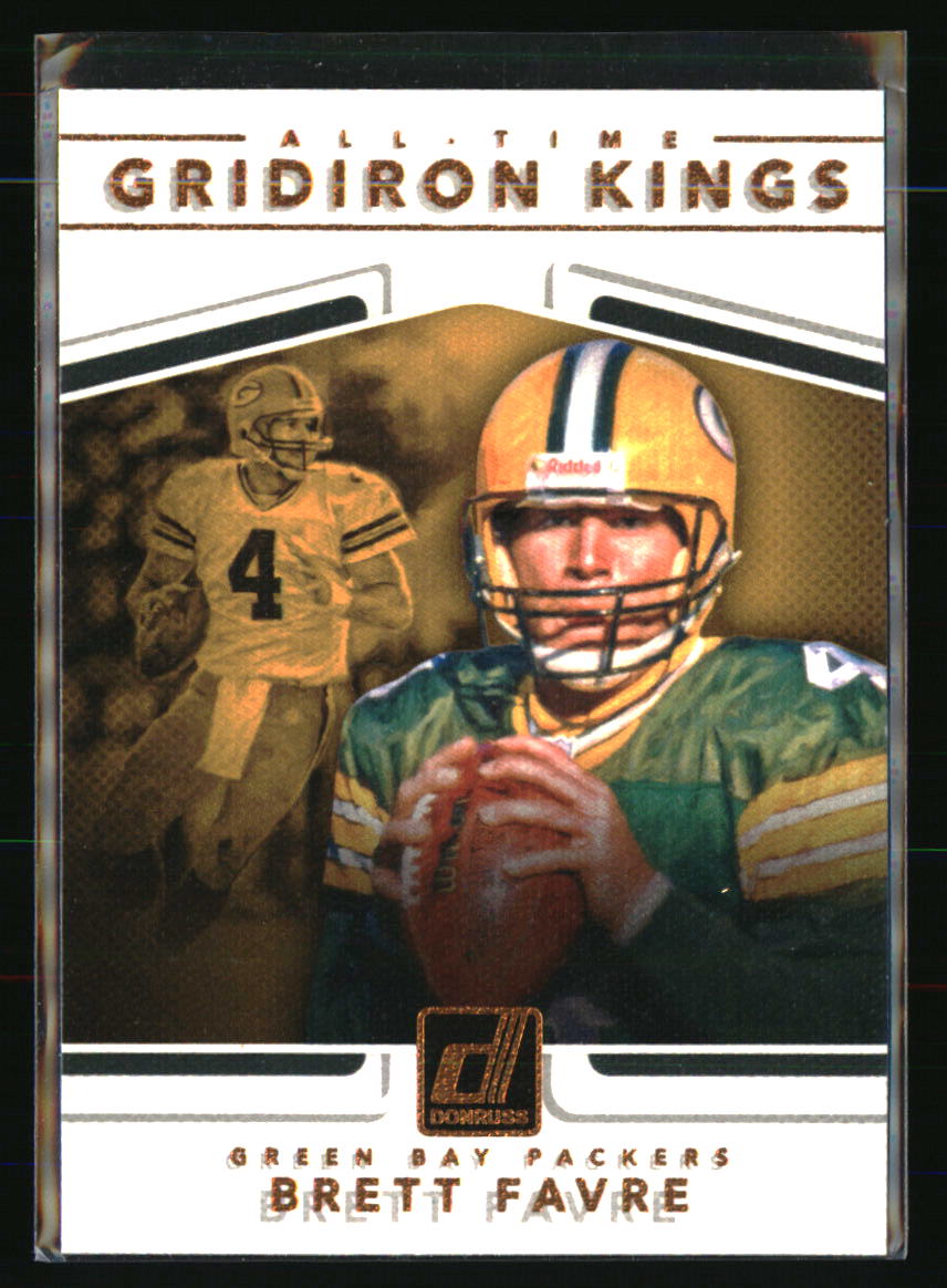 Green Bay Packers Football Cards Choose Player Quantity Discount 100s to Choose - Picture 160 of 501