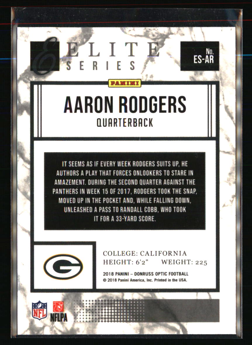 Green Bay Packers Football Cards Choose Player Quantity Discount 100s to Choose - Picture 163 of 501