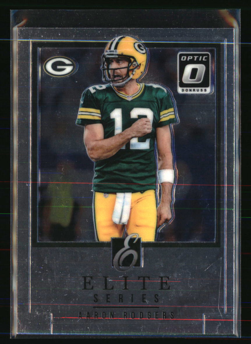 Green Bay Packers Football Cards Choose Player Quantity Discount 100s to Choose - Picture 162 of 501