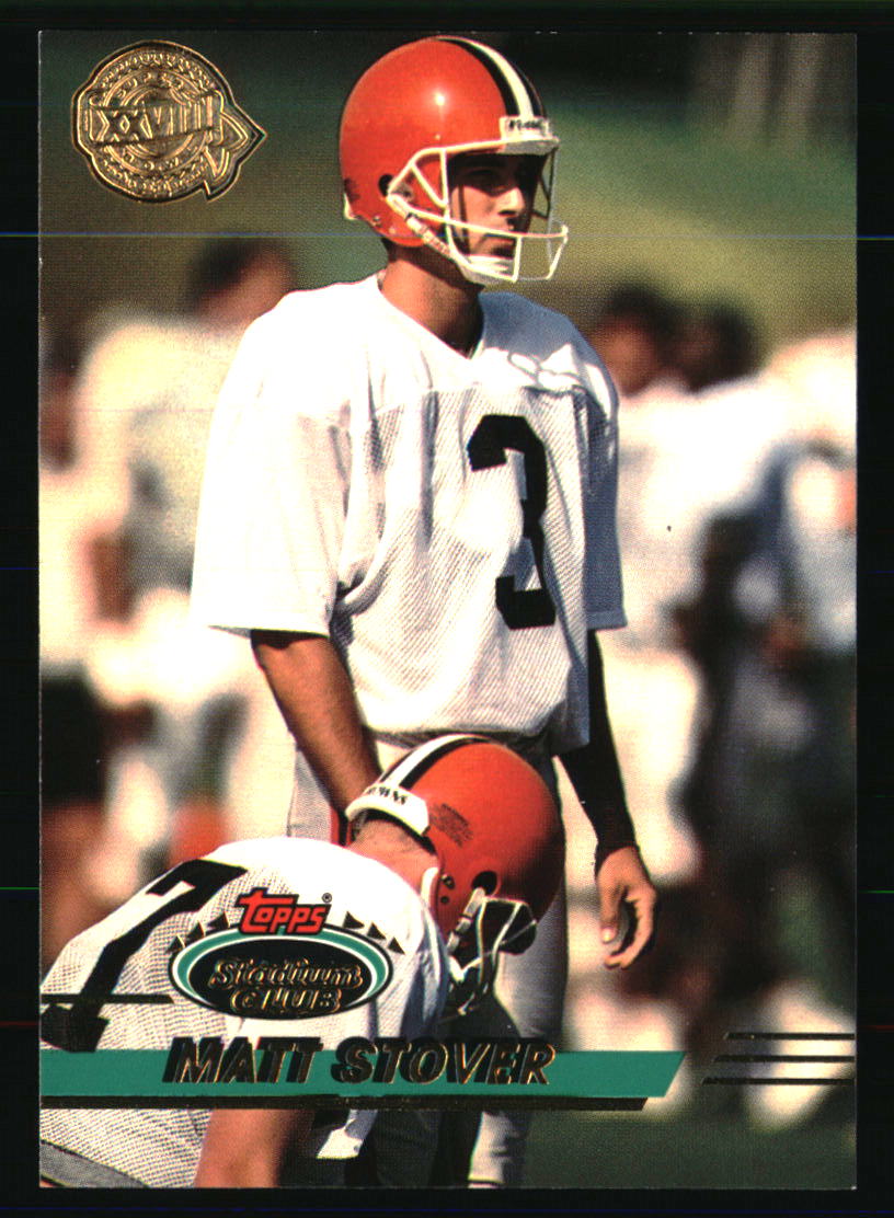 Cleveland Browns Football Cards Choose from 100s Player Quantity Discount Part 1 - Picture 322 of 491