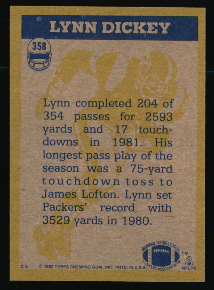 Green Bay Packers Football Cards Choose Player Quantity Discount 100s to Choose - Picture 185 of 501