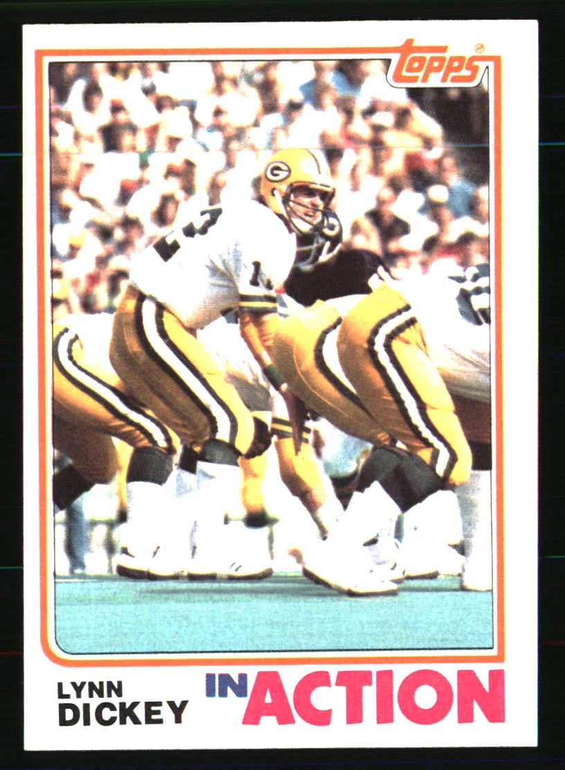 Green Bay Packers Football Cards Choose Player Quantity Discount 100s to Choose - Picture 184 of 501