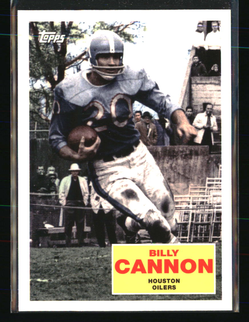 Houston Oilers Football Cards - Choose from 100s Player Qty Discount - Part 1 - Picture 142 of 293