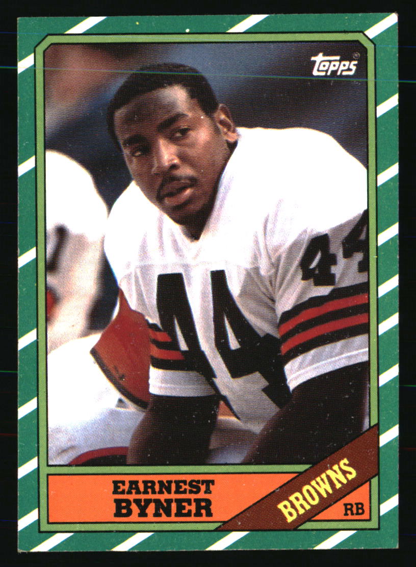 Cleveland Browns Football Cards Choose from 100s Player Quantity Discount Part 1 - Picture 326 of 491