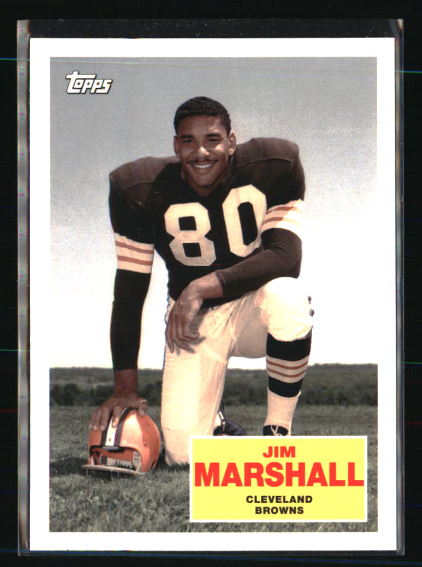 Cleveland Browns Football Cards Choose from 100s Player Quantity Discount Part 1 - Picture 328 of 491