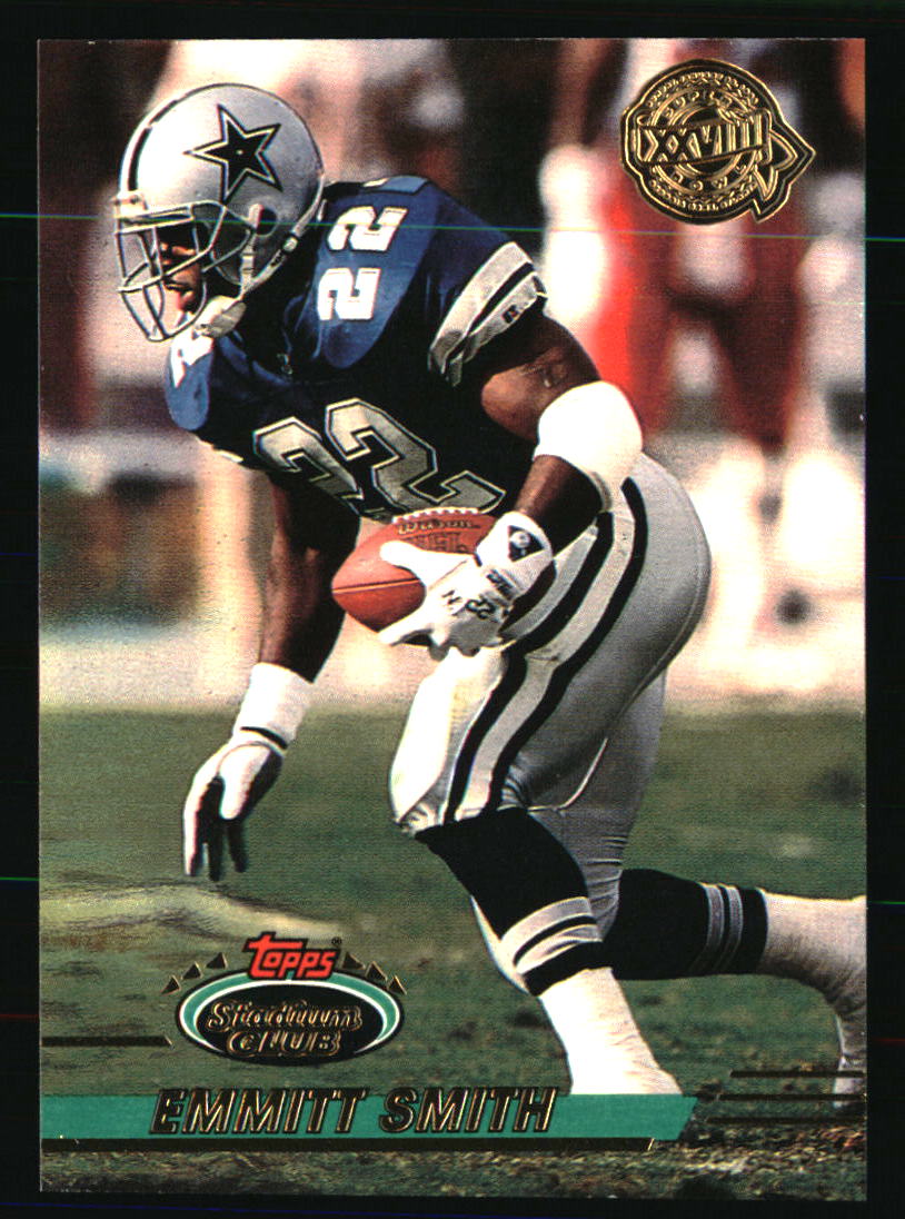 Dallas Cowboys Football Cards Choose Player Quantity Discount 100s to Choose - Picture 270 of 501