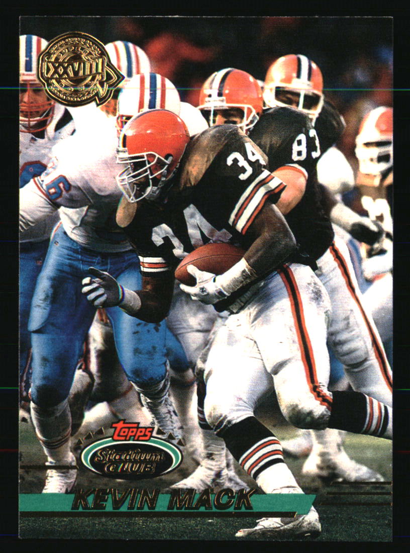 Cleveland Browns Football Cards Choose from 100s Player Quantity Discount Part 1 - Picture 330 of 491