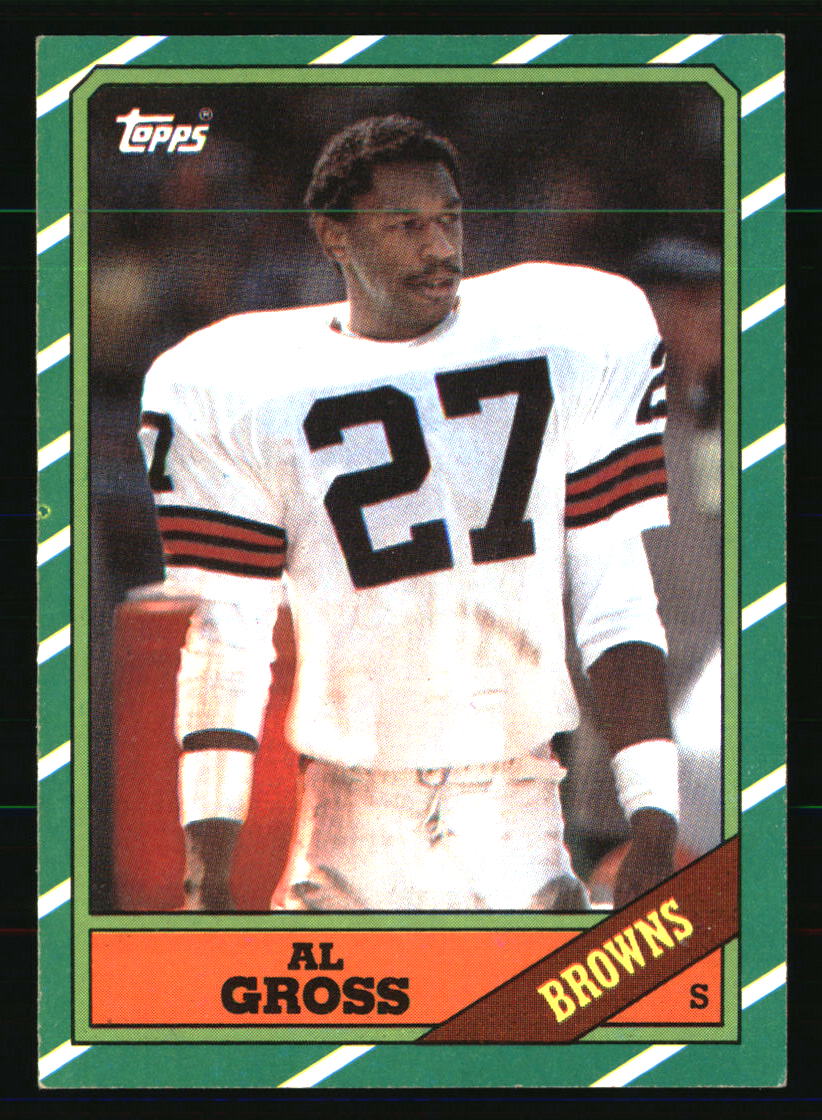 Cleveland Browns Football Cards Choose from 100s Player Quantity Discount Part 1 - Picture 334 of 491