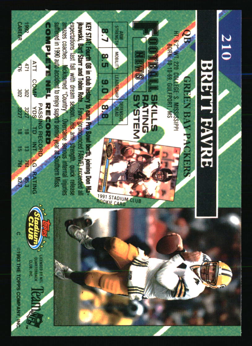Green Bay Packers Football Cards Choose Player Quantity Discount 100s to Choose - Picture 191 of 501