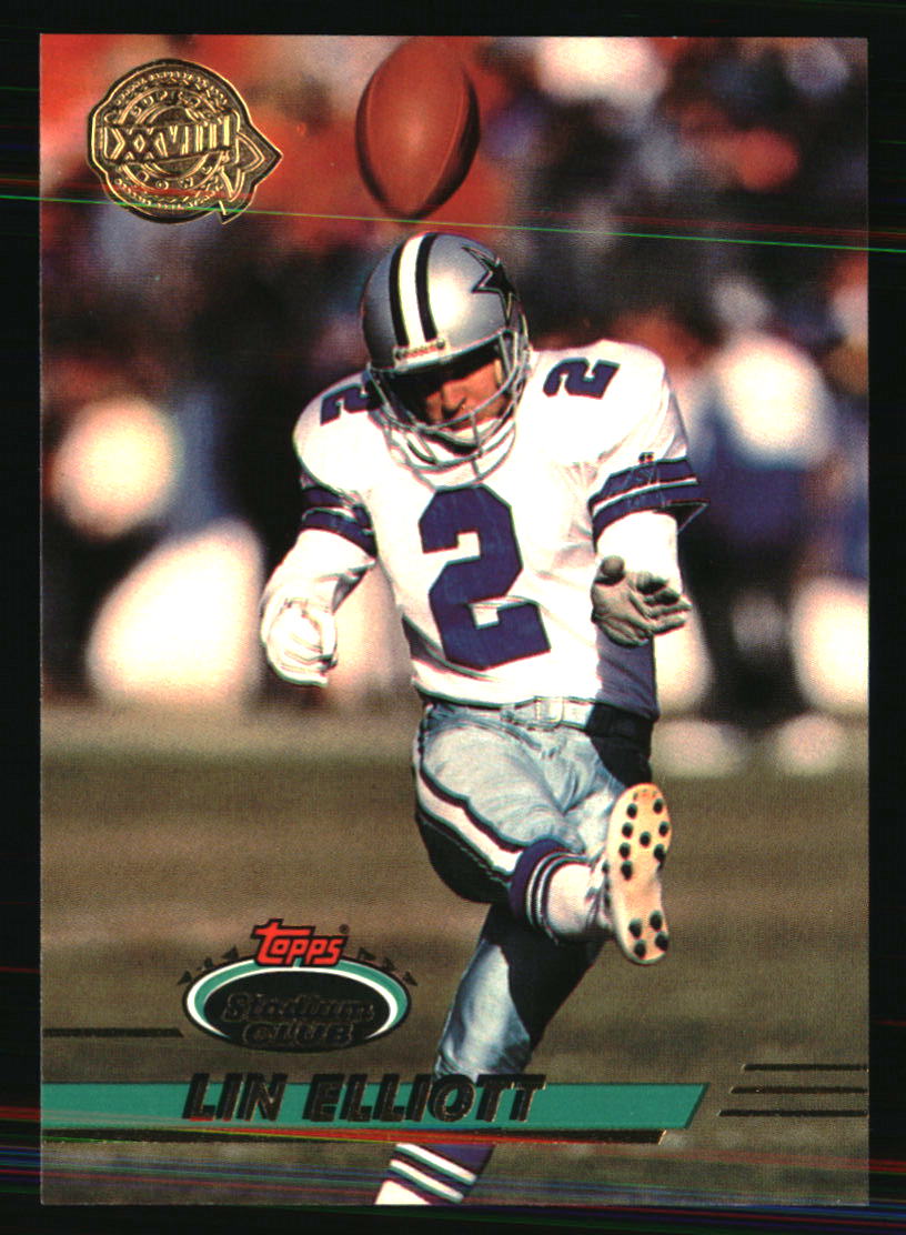 Dallas Cowboys Football Cards Choose Player Quantity Discount 100s to Choose - Picture 308 of 501