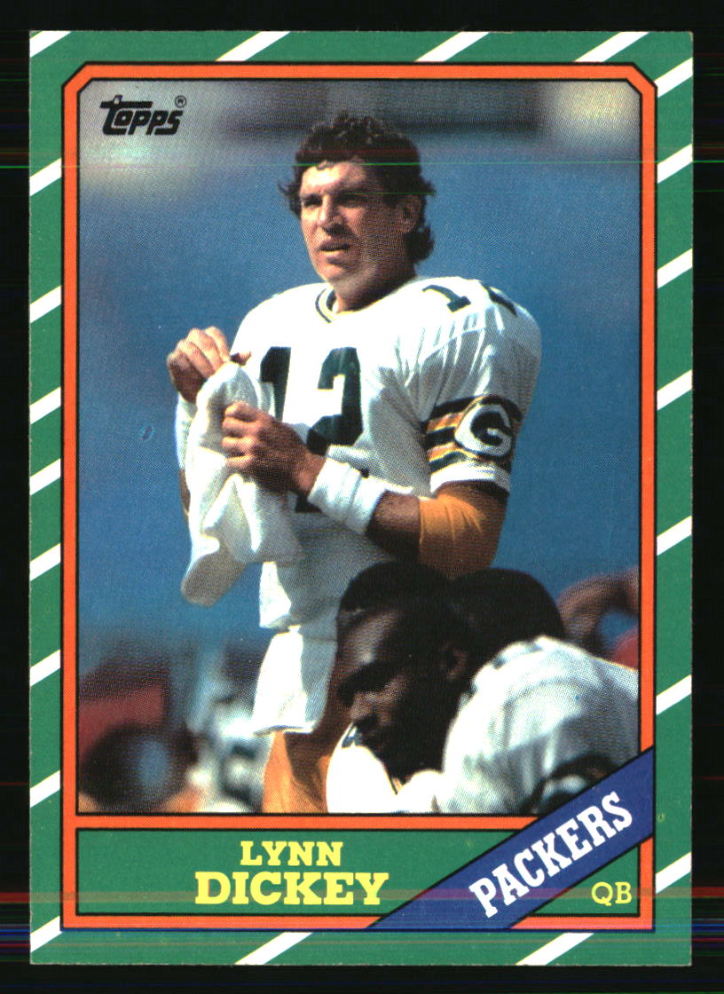 Green Bay Packers Football Cards Choose Player Quantity Discount 100s to Choose - Picture 210 of 501