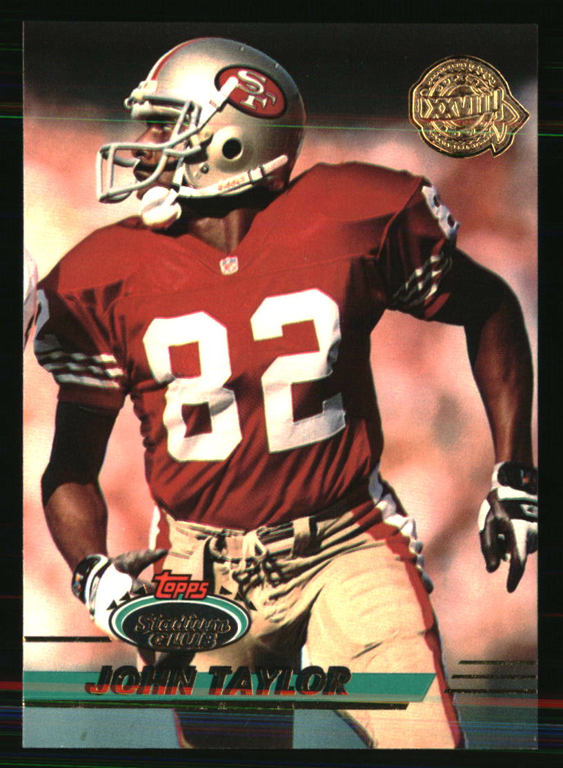 San Francisco 49ers Football Cards Choose Player Qty Discount 100s to Choose - Picture 114 of 425