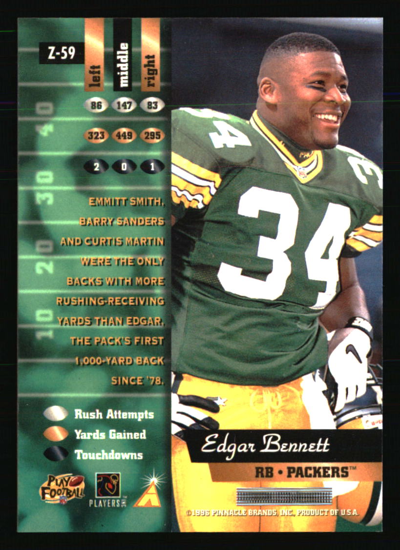 Green Bay Packers Football Cards Choose Player Quantity Discount 100s to Choose - Picture 225 of 501