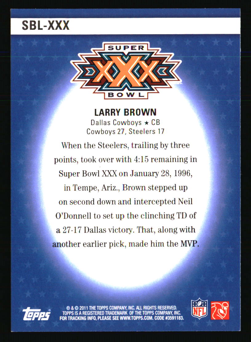 Dallas Cowboys Football Cards Choose Player Quantity Discount 100s to Choose - Picture 325 of 501