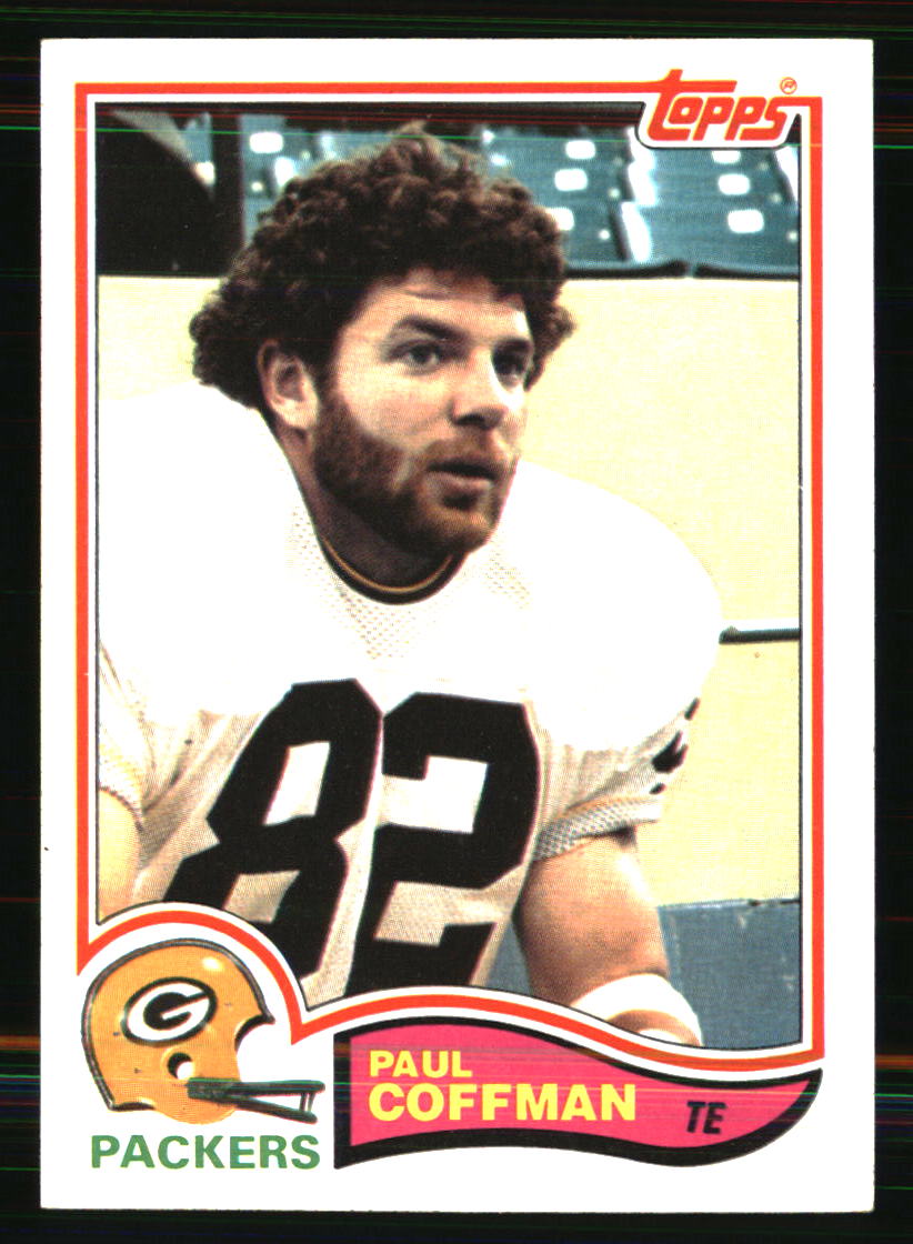 Green Bay Packers Football Cards Choose Player Quantity Discount 100s to Choose - Picture 242 of 501