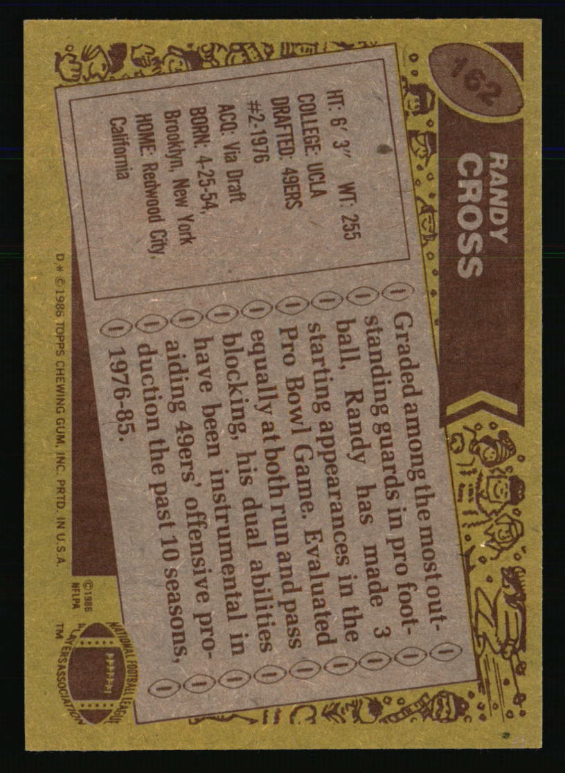 San Francisco 49ers Football Cards Choose Player Qty Discount 100s to Choose - Picture 173 of 425