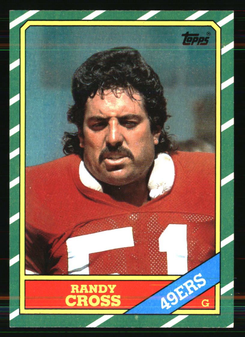 San Francisco 49ers Football Cards Choose Player Qty Discount 100s to Choose - Picture 172 of 425